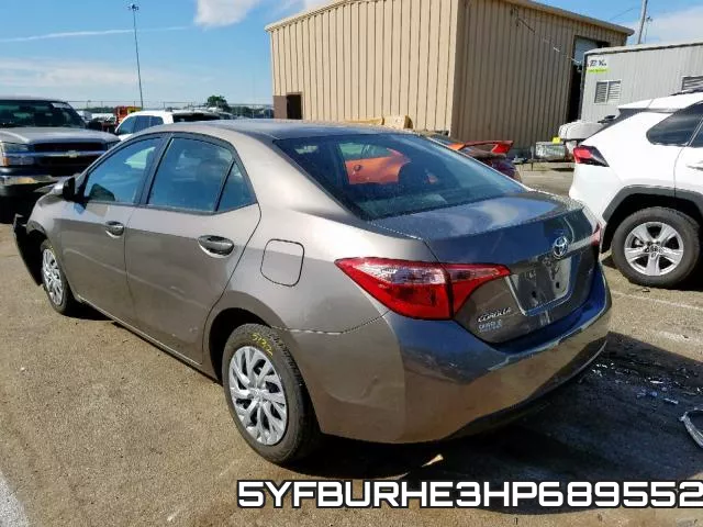 5YFBURHE3HP689552 фото 4