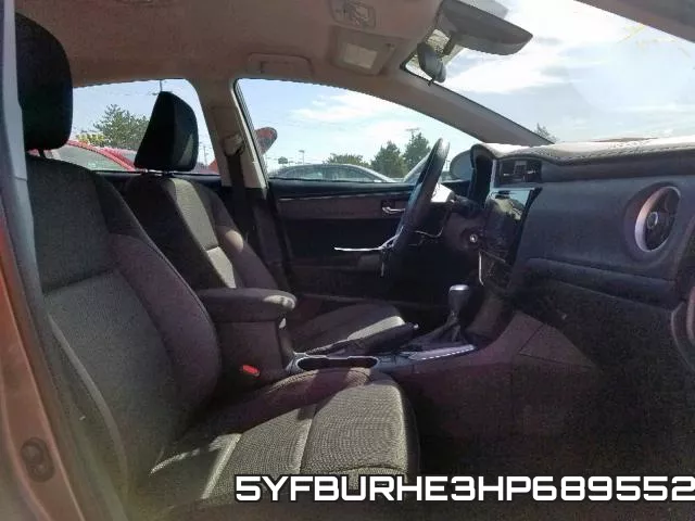 5YFBURHE3HP689552 фото 6