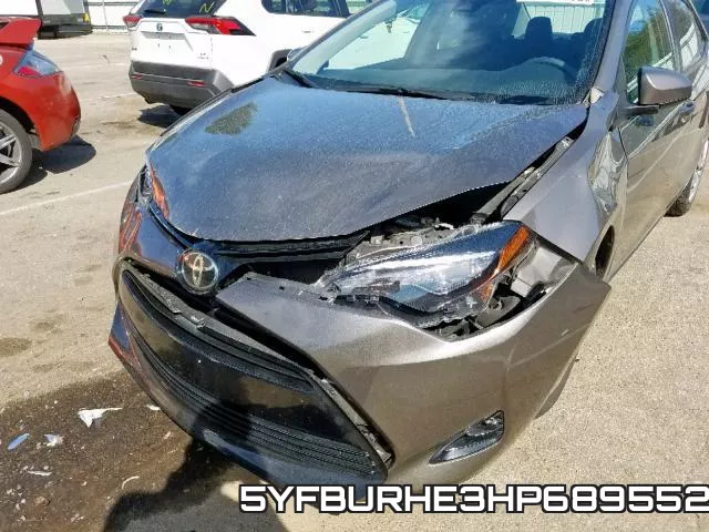 5YFBURHE3HP689552 фото 10