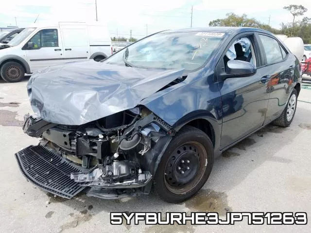 5YFBURHE3JP751263 фото 3
