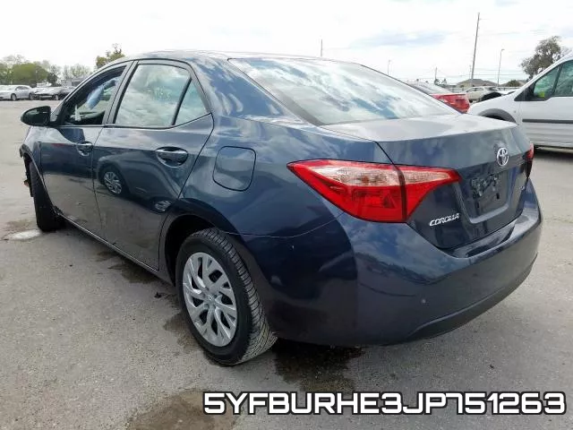 5YFBURHE3JP751263 фото 4