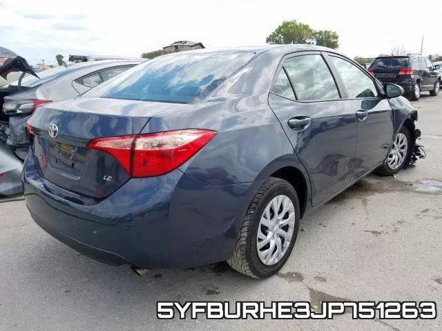 5YFBURHE3JP751263 фото 5