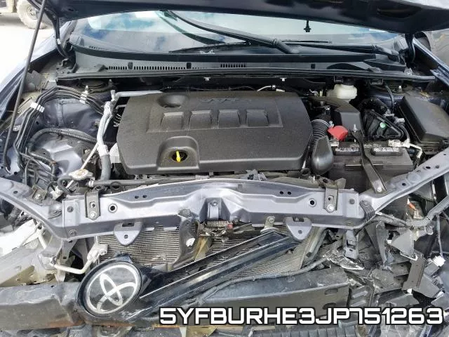 5YFBURHE3JP751263 фото 8