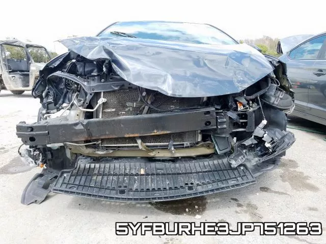 5YFBURHE3JP751263 фото 10