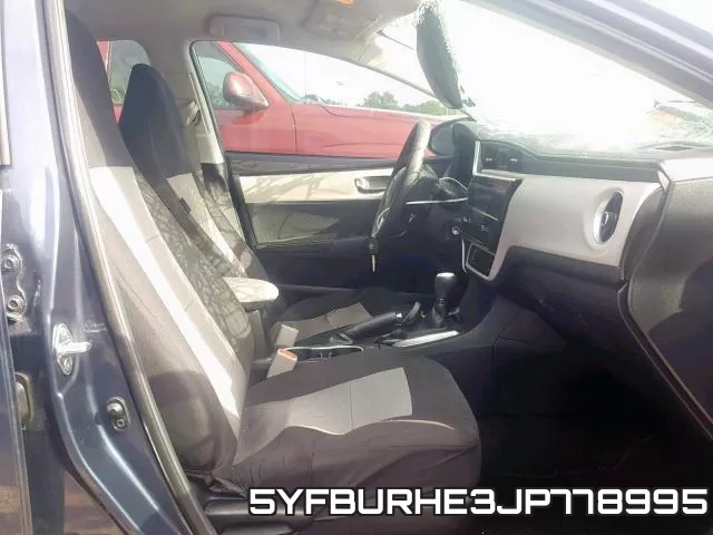 5YFBURHE3JP778995 фото 6