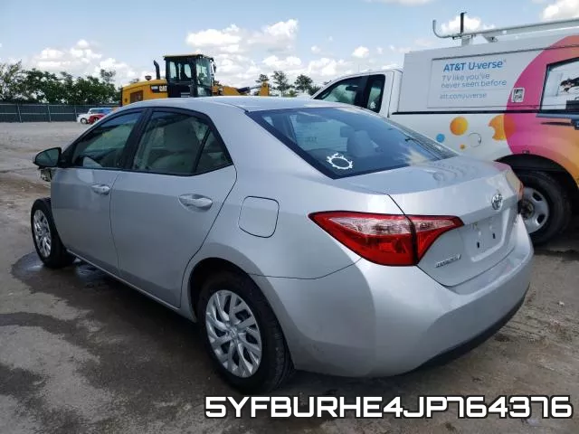5YFBURHE4JP764376 фото 4