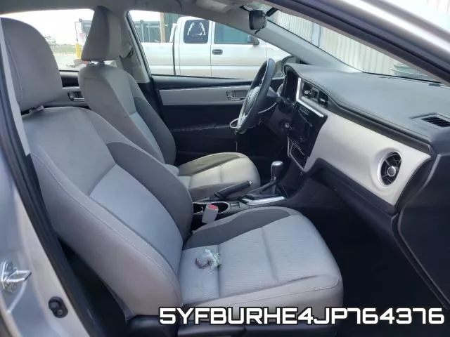 5YFBURHE4JP764376 фото 6