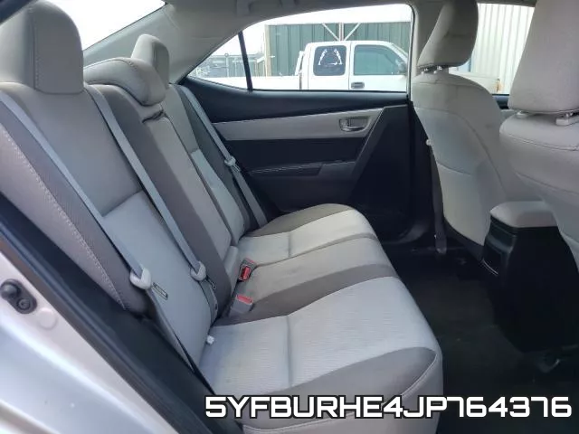5YFBURHE4JP764376 фото 7