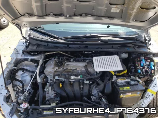 5YFBURHE4JP764376 фото 8