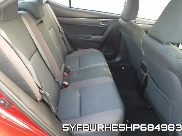 5YFBURHE5HP684983 фото 7