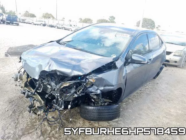 5YFBURHE6HP578459 фото 3