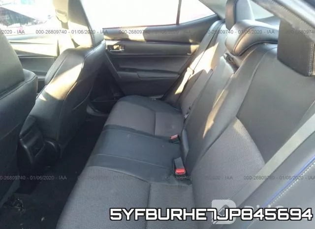 5YFBURHE7JP845694 фото 9