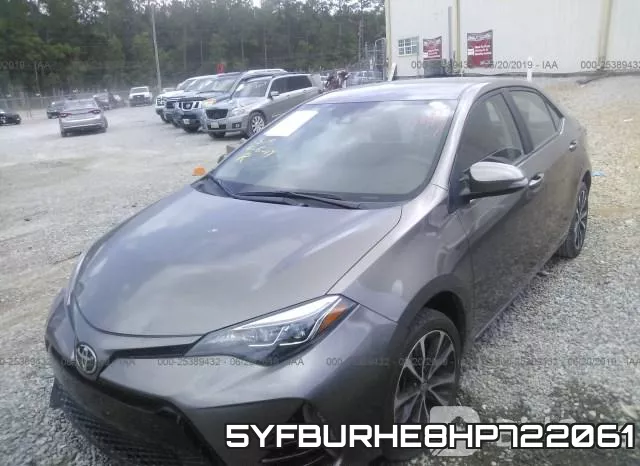 5YFBURHE8HP722061 фото 3