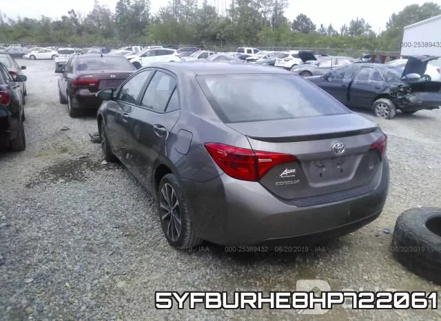 5YFBURHE8HP722061 фото 4