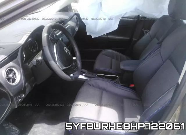 5YFBURHE8HP722061 фото 6
