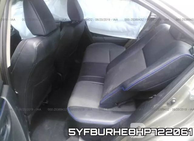 5YFBURHE8HP722061 фото 9