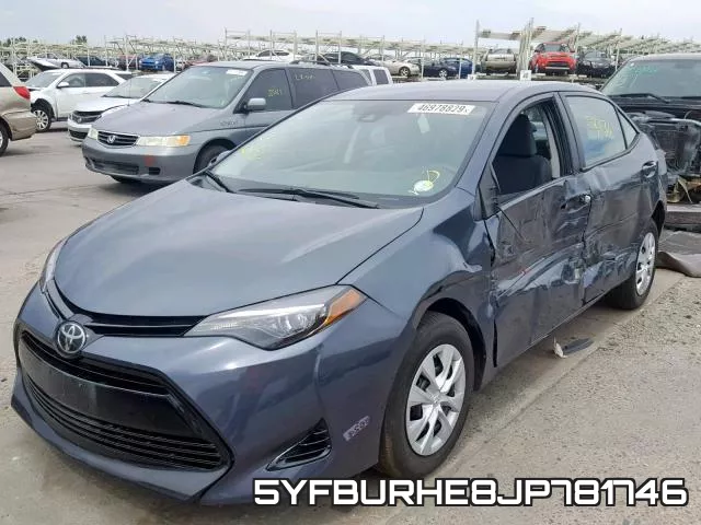 5YFBURHE8JP781746 фото 3