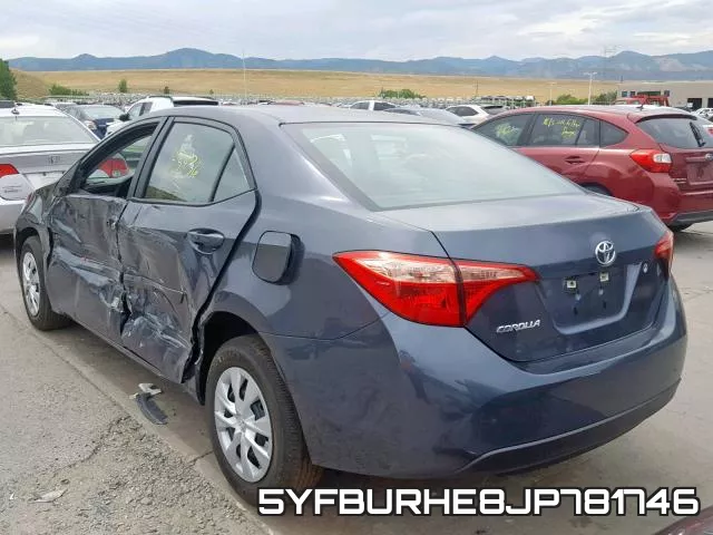 5YFBURHE8JP781746 фото 4