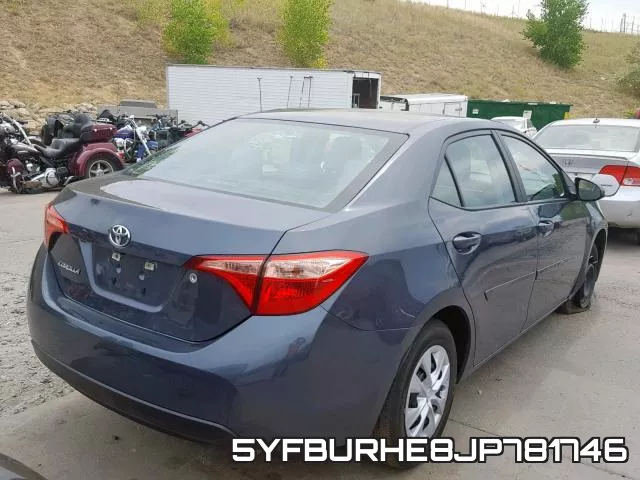 5YFBURHE8JP781746 фото 5