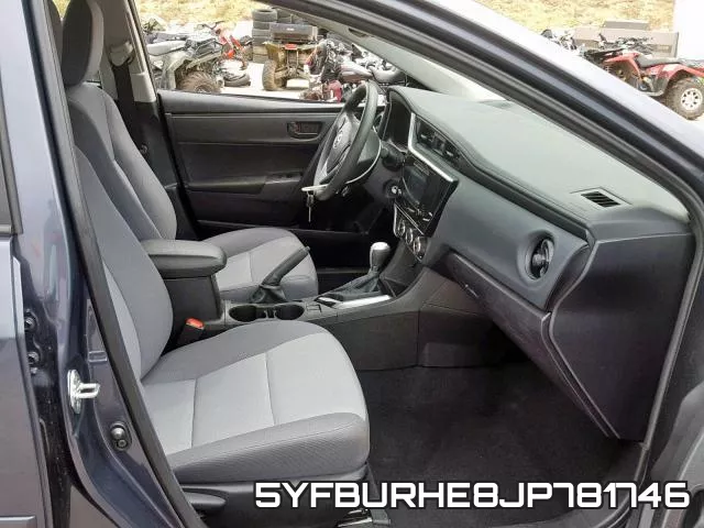 5YFBURHE8JP781746 фото 6