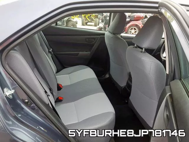 5YFBURHE8JP781746 фото 7