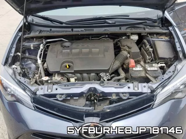 5YFBURHE8JP781746 фото 8