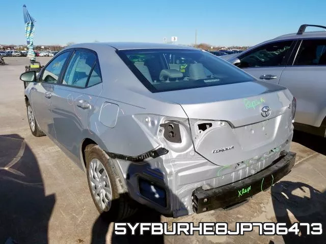 5YFBURHE8JP796473 фото 4