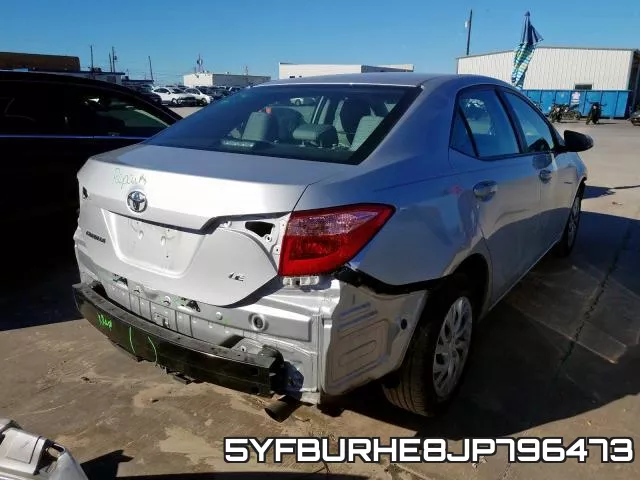 5YFBURHE8JP796473 фото 5