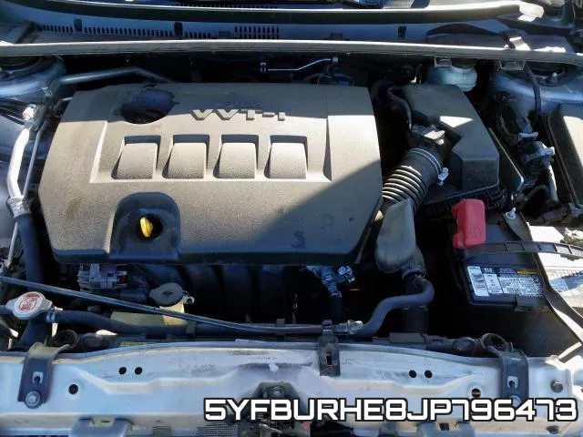 5YFBURHE8JP796473 фото 8