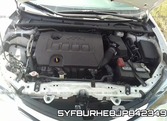 5YFBURHE8JP842349 фото 2