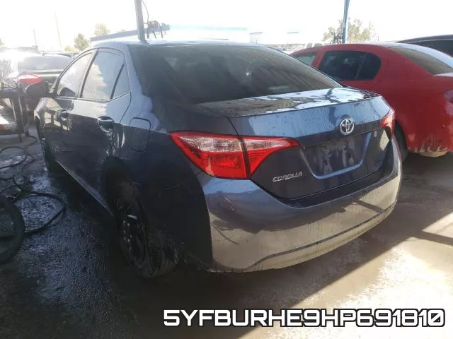 5YFBURHE9HP691810 фото 4