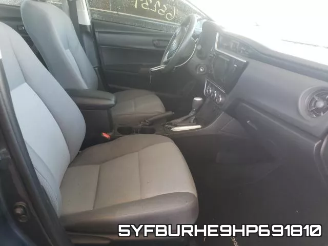 5YFBURHE9HP691810 фото 6