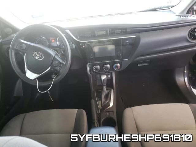 5YFBURHE9HP691810 фото 10