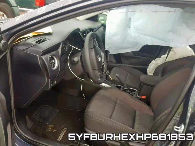 5YFBURHEXHP681853 фото 6