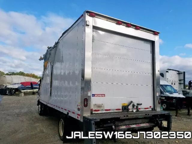 JALE5W166J7302350 фото 4