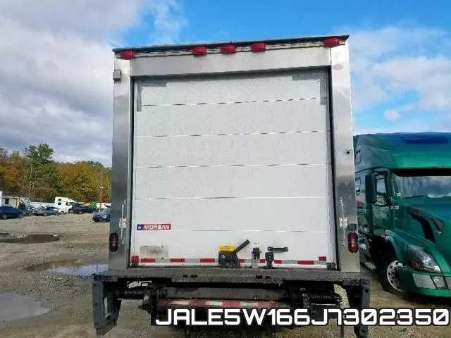 JALE5W166J7302350 фото 7