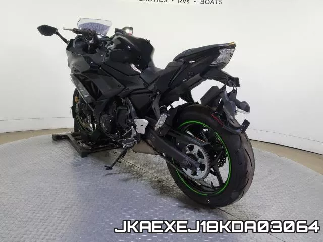 JKAEXEJ18KDA03064 фото 7
