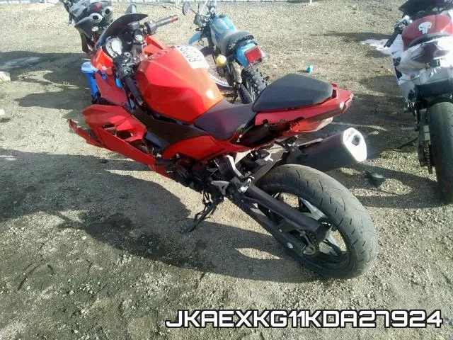 JKAEXKG11KDA27924 фото 4