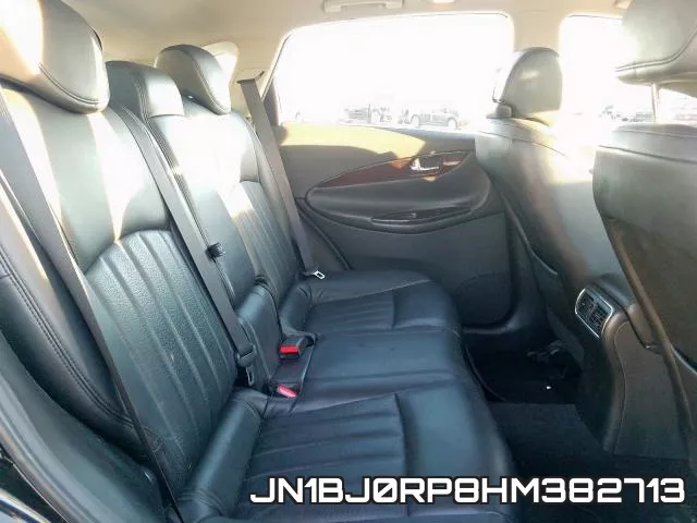 JN1BJ0RP8HM382713 фото 7