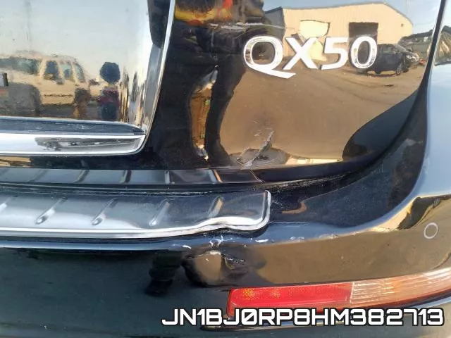 JN1BJ0RP8HM382713 фото 10