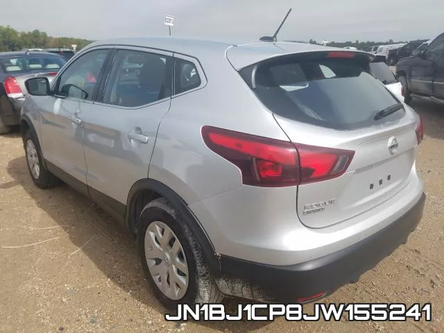JN1BJ1CP8JW155241 фото 4