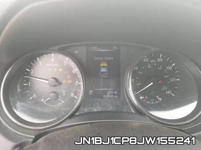 JN1BJ1CP8JW155241 фото 9