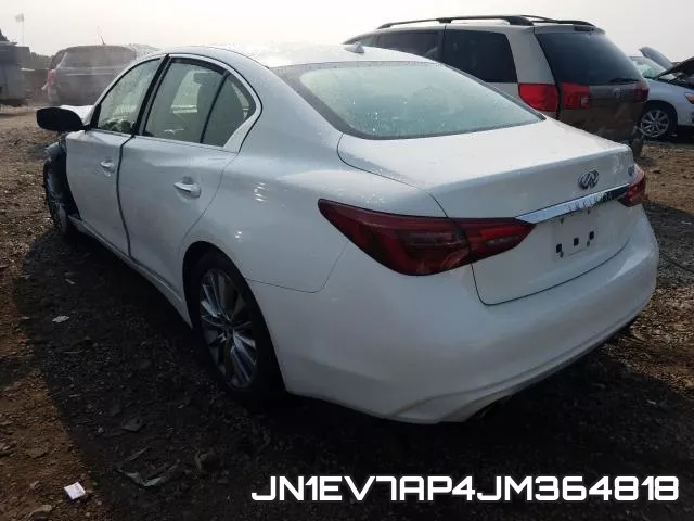 JN1EV7AP4JM364818 фото 4