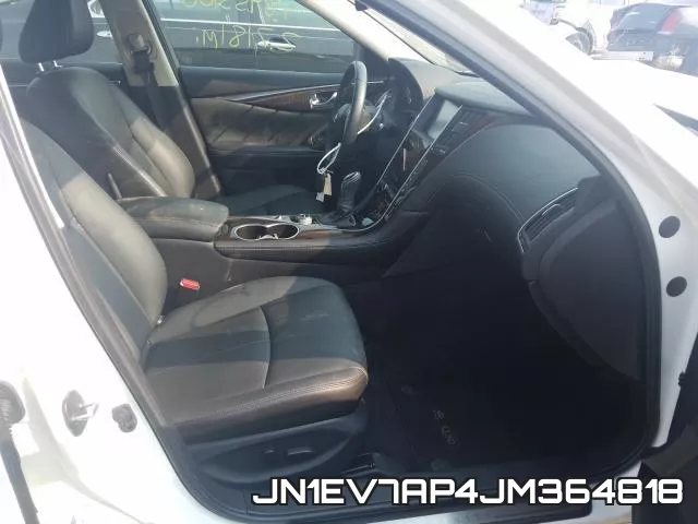 JN1EV7AP4JM364818 фото 6