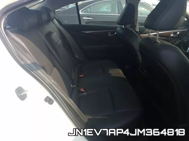 JN1EV7AP4JM364818 фото 7