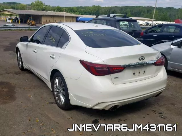 JN1EV7AR6JM431761 фото 4