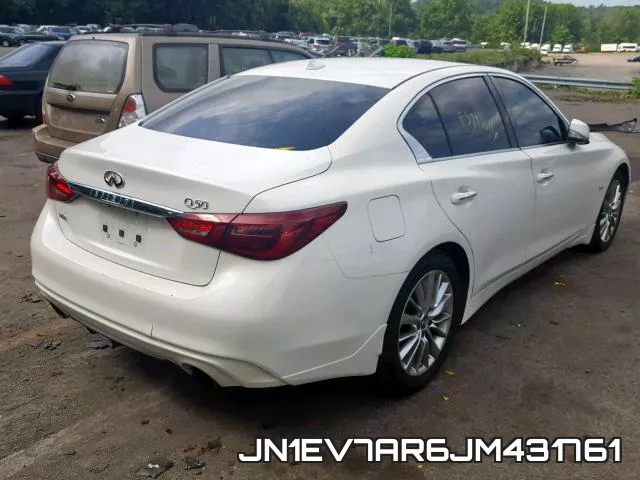 JN1EV7AR6JM431761 фото 5