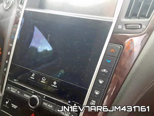 JN1EV7AR6JM431761 фото 9