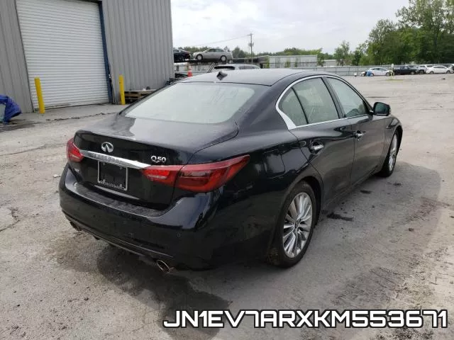 JN1EV7ARXKM553671 фото 5