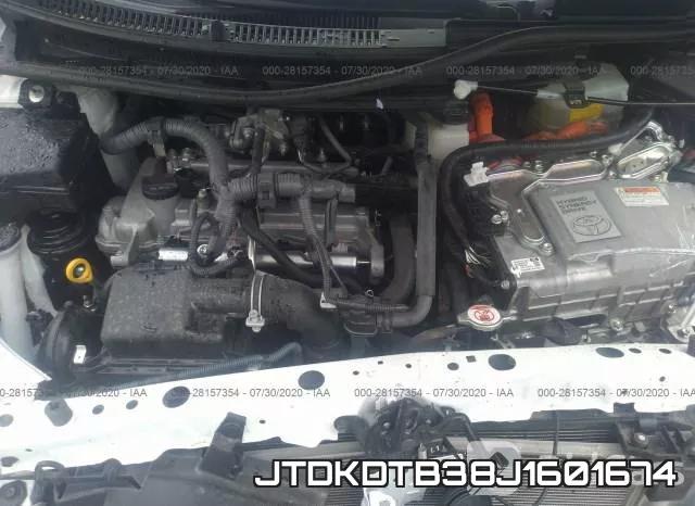 JTDKDTB38J1601674 фото 2